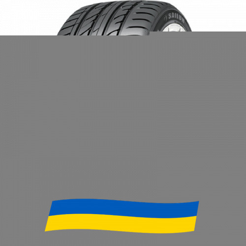215/55 R17 Sailun Atrezzo ZSR 98W Легкова шина Київ - зображення 1