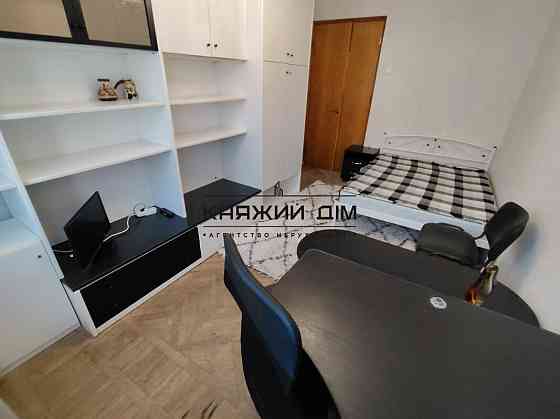 Оренда 2-х квартира метро Печерська 2 хв. пішки. Код:11201444 Київ