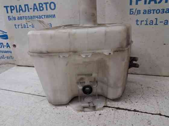 Бачок омывателя Hyundai Tucson 2004-2009 986202E001 (Арт. 86222) Киев