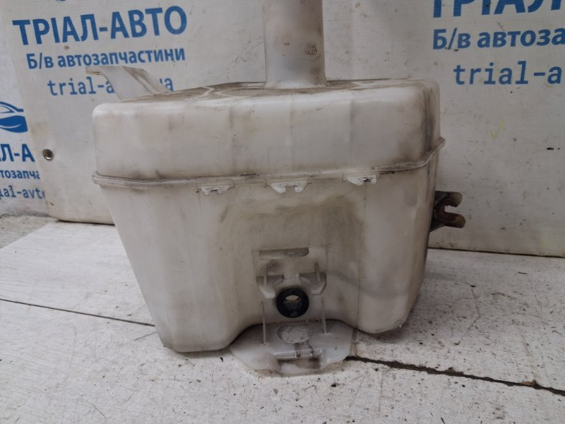 Бачок омывателя Hyundai Tucson 2004-2009 986202E001 (Арт. 86222) Київ - зображення 2