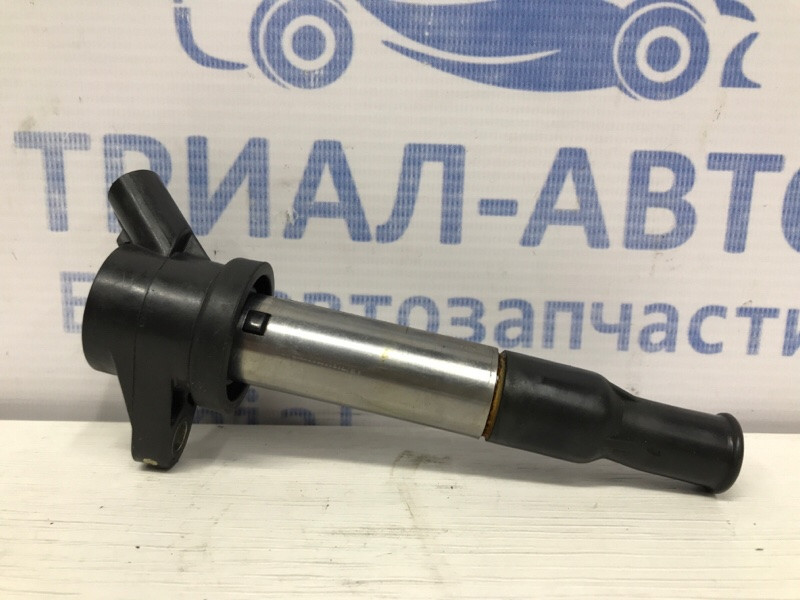 Катушка зажигания Chevrolet Epica 2006-2013 96414260 (Арт. 52744) Київ - зображення 1
