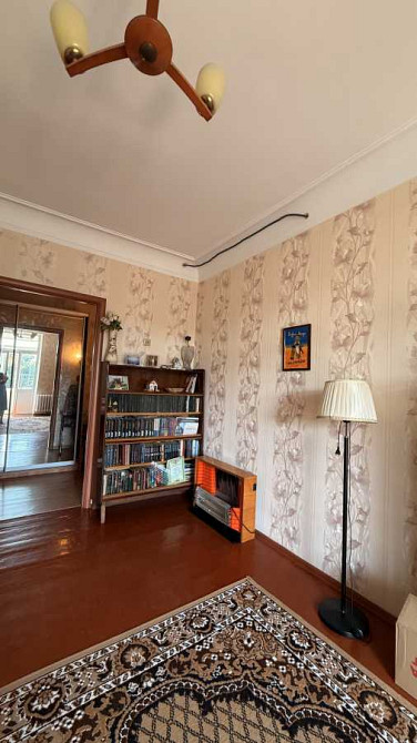 продажа 2-к квартира Днепр, Центральный, 49000 $ Дніпро - зображення 9
