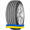 275/55 R20 GT Radial Champiro HPY 117V Легкова шина Київ