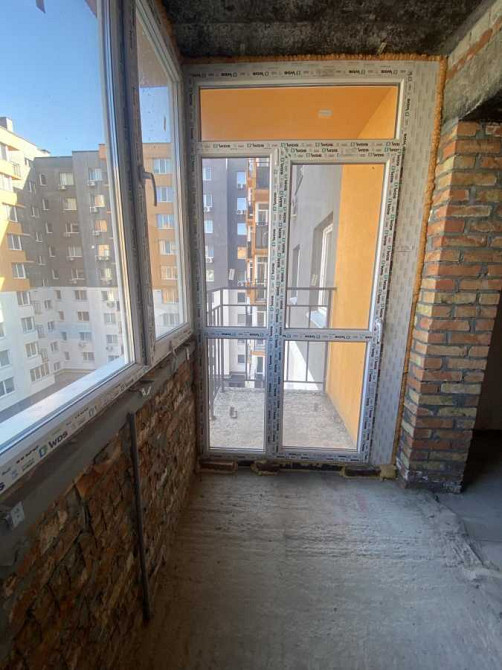 продажа 1-к квартира Черкассы, Сосновский, 57000 $ Черкаси - зображення 6
