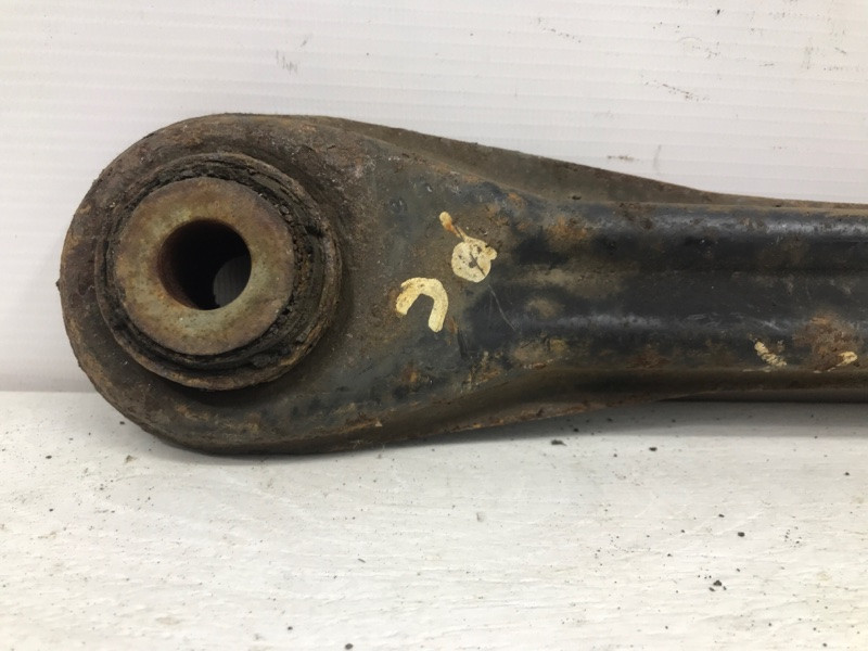 Рычаг задний поперечный Porsche Cayenne 2003-2007 0 (Арт. 1766) Киев - изображение 2