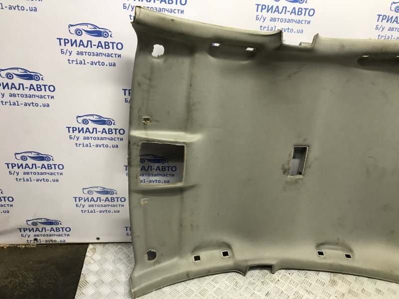 Потолок Chevrolet Cruze 2008-2016 42492779 (Арт. 43705) Київ - зображення 2