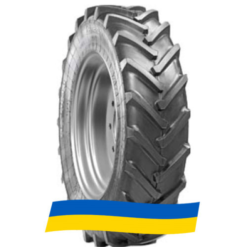 460/85 R38 Росава TR-204 146A8 Сільгосп шина Київ - зображення 11