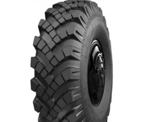 1350/550 R533 Росава ИД-370 160G Універсальна вантажна шина Київ - зображення 7