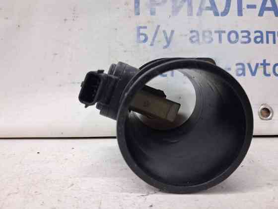 Датчик расхода воздуха Renault Megane 3 1.5 DIESEL K9K 2008 (б/у) Київ