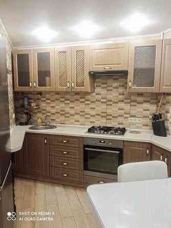 долгосрочная аренда 2-к квартира Киев, Соломенский, 23000 грн./мес. Київ