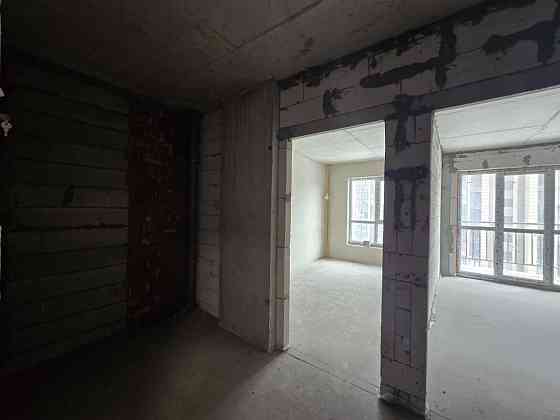 продажа 1-к квартира Киев, Голосеевский, 56000 $ Київ