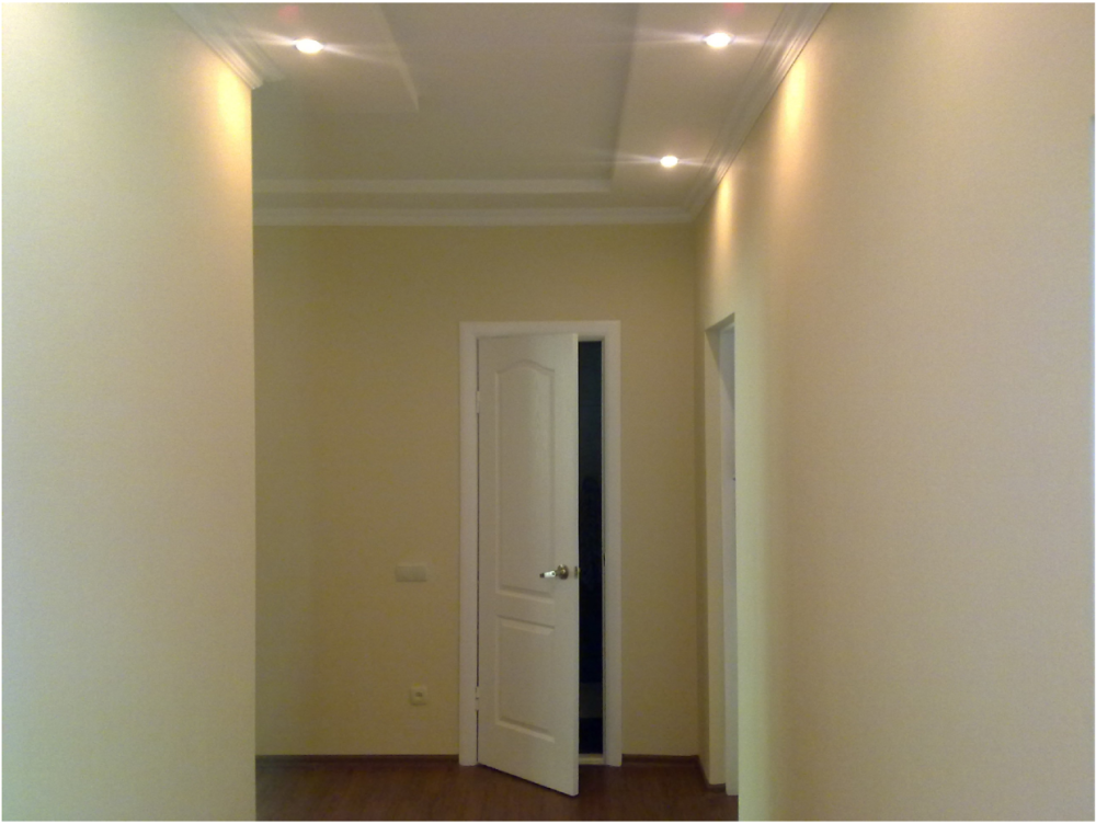 От хозяина. Продам хорошую квартиру в Одессе Одесса - изображение 1