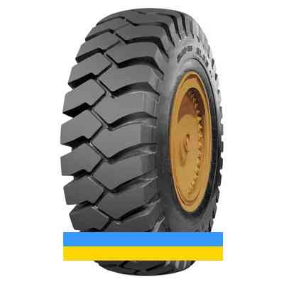 21 R35 WestLake EL35 200A2 Індустріальна шина Киев