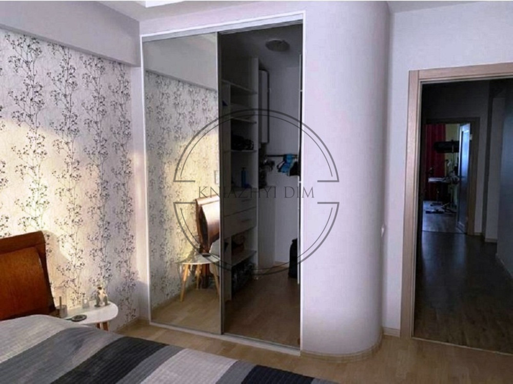 Оренда квартири 3-х к. кв. біля м. Лук'янівська № 11161020 Киев - изображение 11