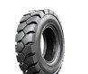 10 R20 Galaxy Yard Master Ultra IND-1 148B Индустриальная шина Київ