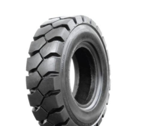 10 R20 Galaxy Yard Master Ultra IND-1 148B Індустріальна шина Киев - изображение 1