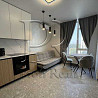 продажа 1-к квартира Киев, Соломенский, 92000 $ Київ