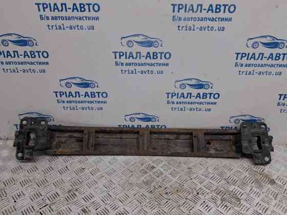 Усилитель бампера передний Kia Ceed ED 1.6 DIESEL D4FB 2006 (б/у) Київ
