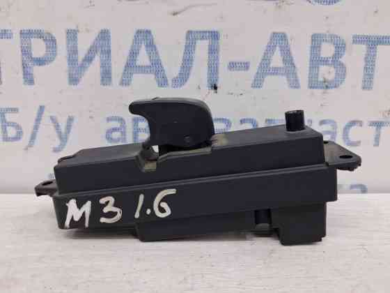 Кнопка стеклоподъемника Mazda 3 2003-2009 BS3E66380 (Арт. 61872) Київ