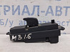 Кнопка стеклоподъемника Mazda 3 BK 1.6 БЕНЗИН Z6 2003 (б/у) Київ