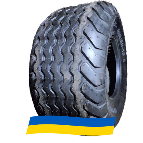 400/60 R15.5 VK TYRES VK-103 Сільгосп шина Київ - зображення 11