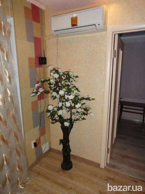 ЛУЗАНОВКА!Большая Евроквартира,10чел!Отчётные документы,варианты Одеса - зображення 6