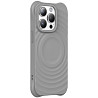 Чехол TPU Orbit with MagSafe для Apple iPhone 15 Pro Max (6.7") Херсон