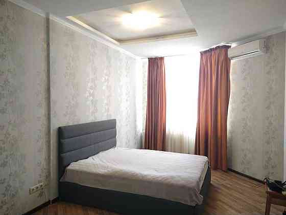 долгосрочная аренда 3-к квартира Киев, Подольский, 30000 грн./мес. Киев