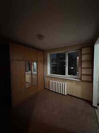 продажа 1-к квартира Киев, Днепровский, 27500 $ Киев