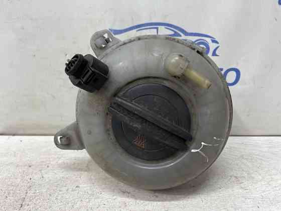 Бачок радиатора (расширительный) Skoda Octavia 2013-2020 5Q0121407G (Арт. 81087) Киев