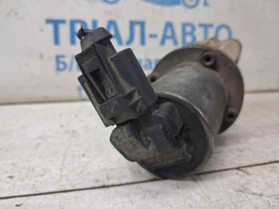 Клапан EGR Kia Ceed 2006-2012 284102A120 (Арт. 84958) Київ