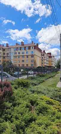 продажа 1-к квартира Киево-Святошинский, Софиевская Борщаговка, 46500 $ 