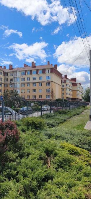 продажа 1-к квартира Киево-Святошинский, Софиевская Борщаговка, 46500 $  - зображення 5