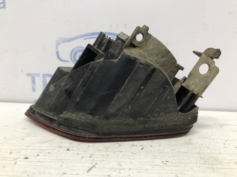 Катафот левый Subaru Outback BS 2.0 DIESEL EE20Z 2014 (б/у) Киев - изображение 4