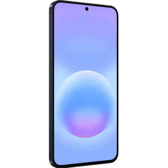 Смартфон Samsung Galaxy A57 A576B 12/256GB Navy (SM-A576BDBV) EU Харків