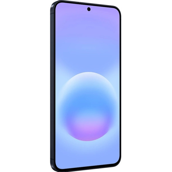 Смартфон Samsung Galaxy A57 A576B 12/256GB Navy (SM-A576BDBV) EU Харків - зображення 3