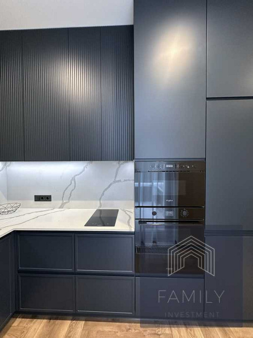 долгосрочная аренда 2-к квартира Киев, Шевченковский, 1100 $/мес. Київ - зображення 12