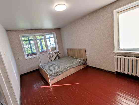 продажа 1-к квартира Белоцерковский, Белая Церковь, 41000 $ Белая Церковь