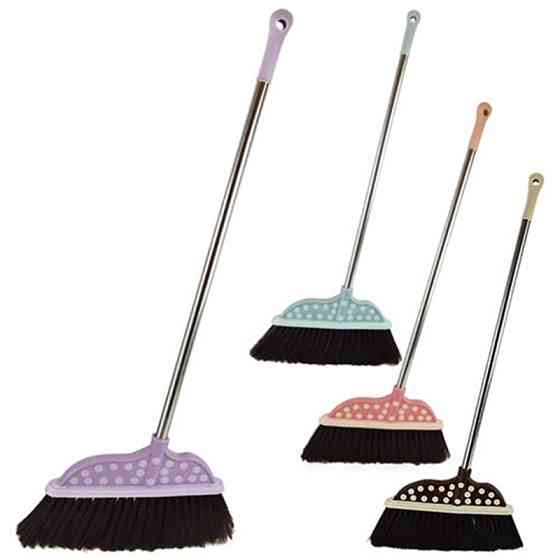 Універсальна мітла-щітка Stenson WW-00865 84х34 см Киев