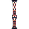 Уценка Ремешок Nike Sport Band для Apple Watch 42(ser.1-3)/44/45/46/49mm Херсон