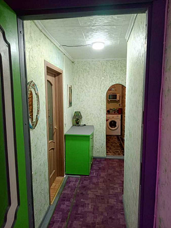 продажа 3-к часть дома Киево-Святошинский, Буча, 49505 $ Буча - изображение 4