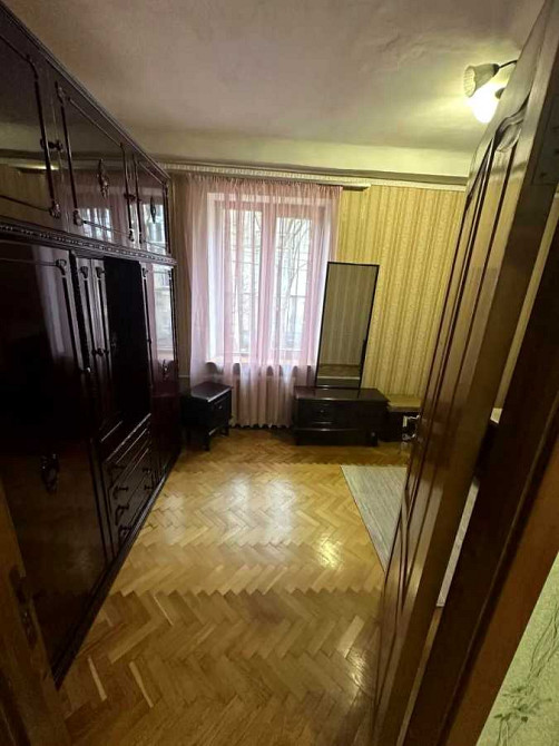 долгосрочная аренда 2-к квартира Киев, Шевченковский, 11000 грн./мес. Київ - зображення 10