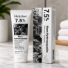 Holydeer Recovery Toothpaste 7.5% Nano Hydroxyapatite Житомир