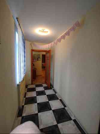 Продам. 3-кімн. кв. 2/5, вул. Осіння Дніпро