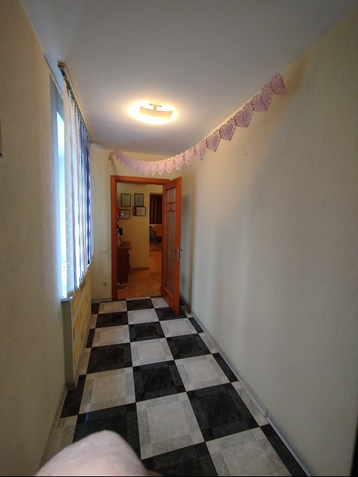 Продам. 3-кімн. кв. 2/5, вул. Осіння Дніпро - зображення 4