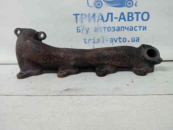 Коллектор выпускной Toyota RAV 4 A40 2.2 DIESEL 2ADFTV 2012 (б/у) Киев