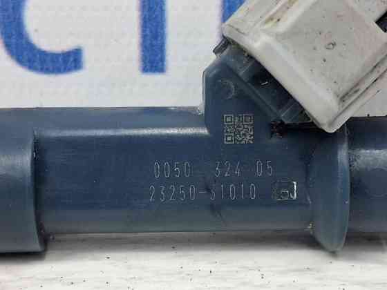 Форсунка топливная Toyota Prado 2002-2009 2320939015 (Арт. 60287) Киев