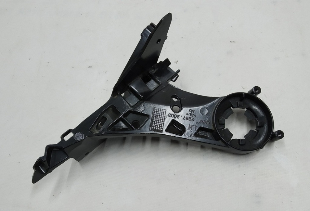 Кронштейн зеркала наружного левого Tesla model 3 1110777-96-G Київ - зображення 1