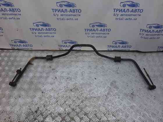 Стабилизатор задний SsangYong Kyron DJ 2.0 DIESEL D20DT 2005 (б/у) Київ