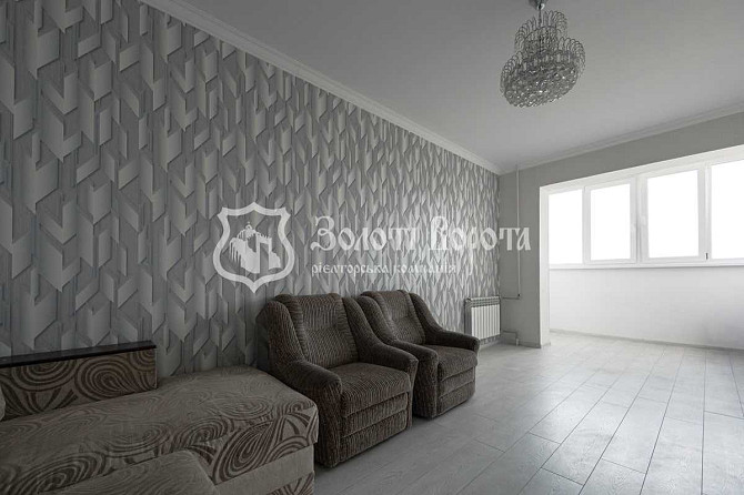 продажа 3-к квартира Киев, Деснянский, 62000 $ Київ - зображення 7